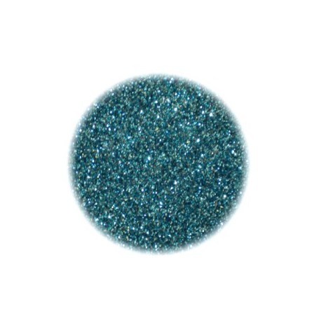 Polvere Glitter N.13