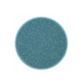 Polvere Glitter N.14