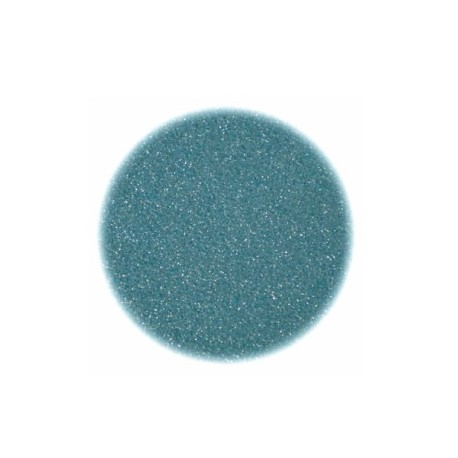 Polvere Glitter N.14