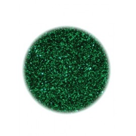 Polvere Glitter N.15