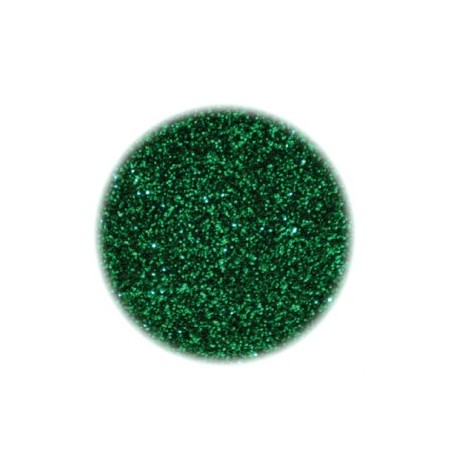 Polvere Glitter N.15