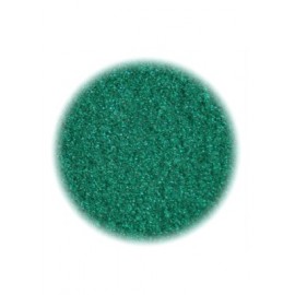 Polvere Glitter N.16