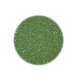 Polvere Glitter N.18