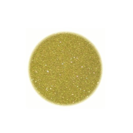 Polvere Glitter N.20