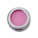 Pink French 30ml