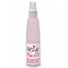 FRESH SOLUTION 200 ml.