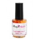  NAIL OIL 15 ml.