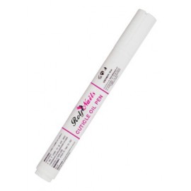  CUTICLE OIL PEN