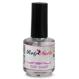  TOP COAT 15 ml.