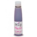 NAIL OFF 200 ml.