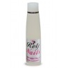 BRUSH CLEANER 200 ml