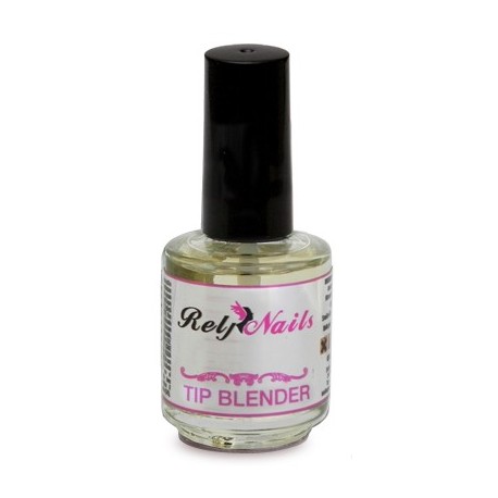 TIP BLENDER 15 ml.