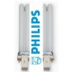 BULBO PHILIPS 9 W