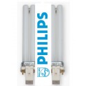 BULBO PHILIPS 9 W