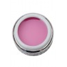 Pink French