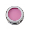 Pink French Light Cover 15ml