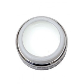 Ultra White French 15ml