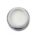 French Natural Pearl 30 ml
