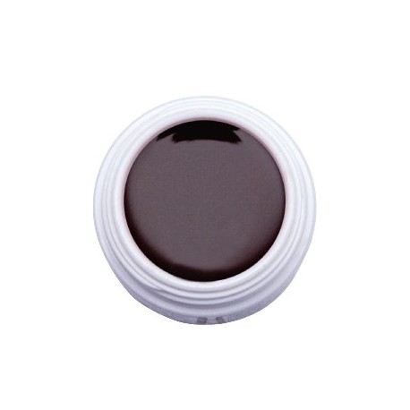 Color Gel N.10