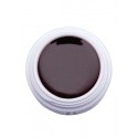 Color Gel N.10