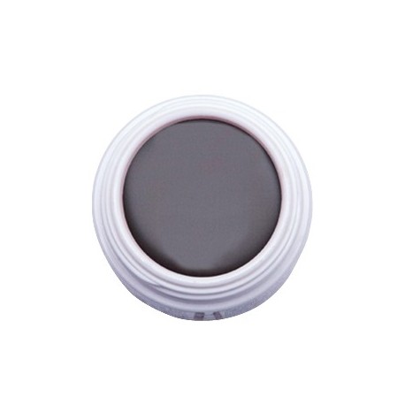 Color Gel N.11
