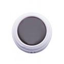 Color Gel N.11