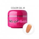 Color Gel Mystic 41