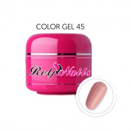 Color Gel Mystic 45