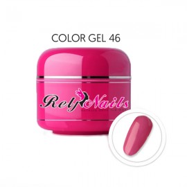 Color Gel Mystic 46