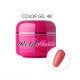 Color Gel Mystic 48