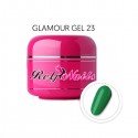 Color Gel Glamour 23