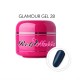 Color Gel Glamour 28