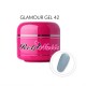 Color Gel Glamour 42