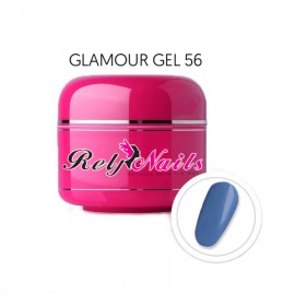 Color Gel Glamour 56
