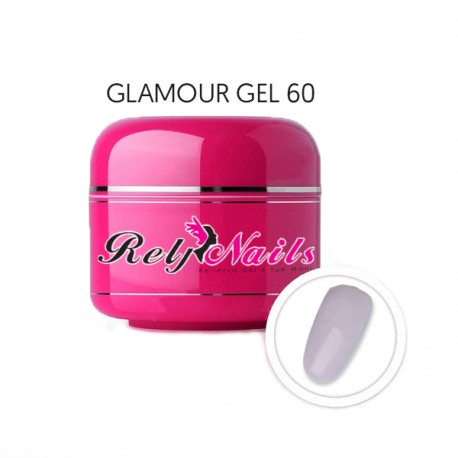 Color Gel Glamour 60