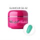 Color Gel Glamour 62