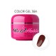 Color Gel Galaxi 36A