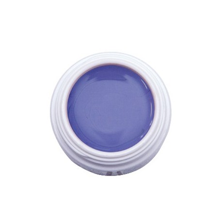 Color Gel N.19