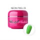 Color Gel Neon 23