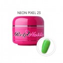 Color Gel Neon 23