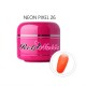 Color Gel Neon 26