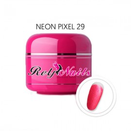 Color Gel Neon 29