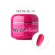 Color Gel Neon 14