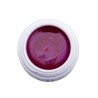 Color Gel N.35