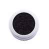 Color Gel N.86
