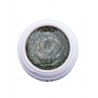 Glitter Gel N.1