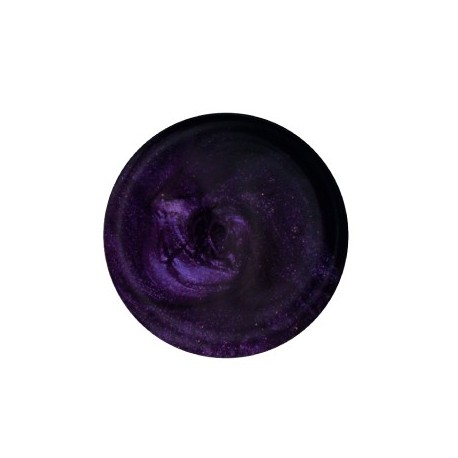 Quick Gel N.3