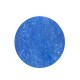 Quick Gel N.21