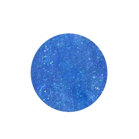 Quick Gel N.21