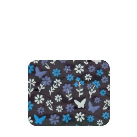 Nail Stickers N.13